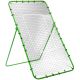 11. RAMA TRENINGOWA REBOUNDER DO ODBIJANIA PIŁKI NOŻNEJ 210x120CM ENERO