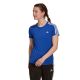 2. Koszulka adidas Loungewear Ess W H07815