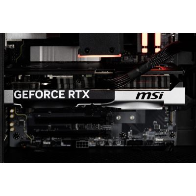 13. Actina PBM 7600X/32GB/1TB/RTX5070/750W