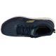 3. Skechers Track - Glendor 232699-NVLM Granatowe 41