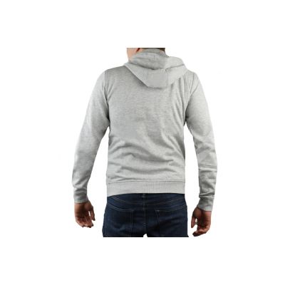 3. Bluza Kappa Veil Hooded M 707117-18M