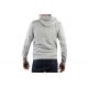 3. Bluza Kappa Veil Hooded M 707117-18M