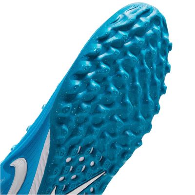 4. Buty Nike React Phantom GX Pro TF FJ2583-400
