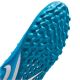 4. Buty Nike React Phantom GX Pro TF FJ2583-400