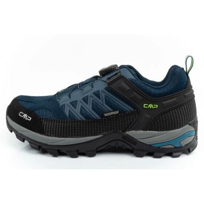 11. Buty CMP Rigel M 3Q14827 08MF