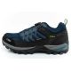 11. Buty CMP Rigel M 3Q14827 08MF