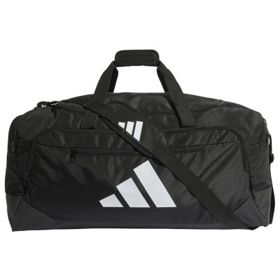 Torba adidas Training Defender Duffle JZ0606