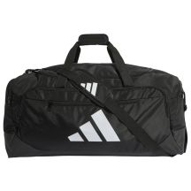 Torba adidas Training Defender Duffle JZ0606