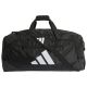 Torba adidas Training Defender Duffle JZ0606