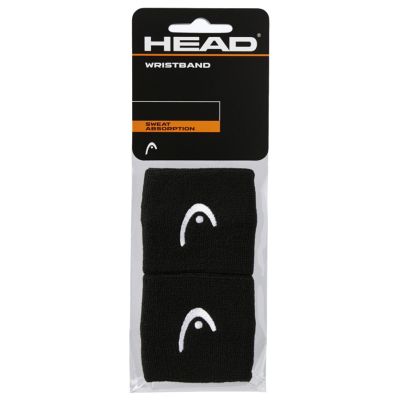 37. Frotka na rękę Head Wristband 285050