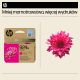 14. HP Oryginalny purpurowy tusz 924e EvoMore