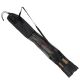 10. Kijki Nordic Walking trekking Gemena SMJ sport HS-TNK-000009861