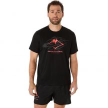 Koszulka Asics Fujitrail Logo SS Top