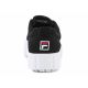 4. Buty Fila Sandblast C W FFW0062-80010