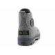 4. Buty Palladium Pampa Hi Merino 74377-027-M Grey