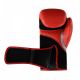 2. Rękawice Speed Women adidas 100