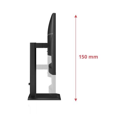 11. Monitor AOC Q27E4U