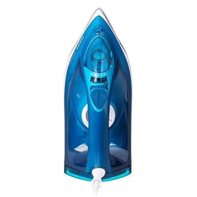 8. Żelazko PHILIPS DST3040/70