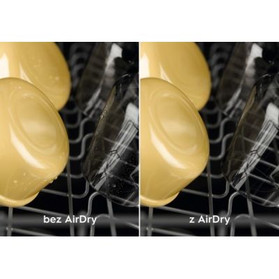2. Zmywarka do zabudowy ELECTROLUX EEG63410L