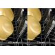 2. Zmywarka do zabudowy ELECTROLUX EEG63410L