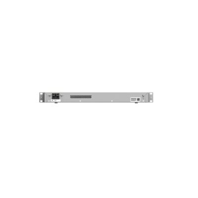 8. Ruijie Networks RG-EG710XS ruter 2.5 Gigabit Ethernet, 10 Gigabit Ethernet, Gigabit Ethernet Szary