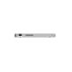 8. Ruijie Networks RG-EG710XS ruter 2.5 Gigabit Ethernet, 10 Gigabit Ethernet, Gigabit Ethernet Szary