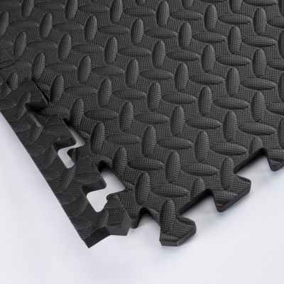 5. MATA MODULAR MAT II