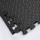 5. MATA MODULAR MAT II