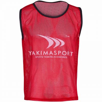 Znacznik Yakima Sport M 100020S