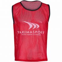 Znacznik Yakima Sport M 100020S