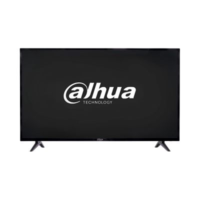 9. MONITOR DAHUA LM43-F200