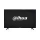 9. MONITOR DAHUA LM43-F200