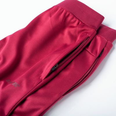 10. Spodnie Hi-tec Lady Delio W 92800442916