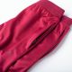 10. Spodnie Hi-tec Lady Delio W 92800442916
