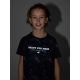 5. Tshirt FNK 4F JUNIOR 4FJRSS26TFTSM2389-90A