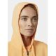 3. Bluza Helly Hansen z kapturem W HH Logo Full Zip Hoodie 2.0 W 34461 316