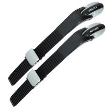 Klamry z paskiem TEMPISH Auto Lock