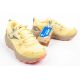 7. Joma buty damskie trekkingowe Shock Lady 2609 sportowe trailowe