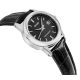 2. Zegarek Damski CASIO LTP-V002L-1AUDF + BOX