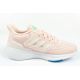 13. Buty adidas EQ21 Run W GY2205
