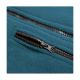 5. Polar Rimeck Effect M MLI-53001 czarny