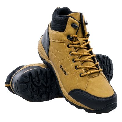 9. Buty Hi-Tec Canori Mid M 92800210751