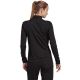 4. Bluza adidas Entrada 22 Top Training W H57541