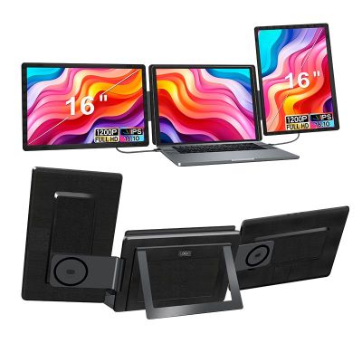 3. Extralink SmartLife S9G 16