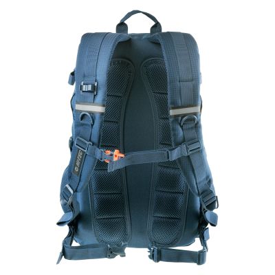 6. Plecak Hi-Tec Felix 92800614855