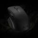 10. ASUS ProArt Mouse MD301 myszka Uniwersalne Po prawej stronie RF Wireless + Bluetooth + USB Type-A Optyczny 8000 DPI