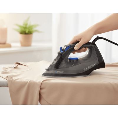 4. Żelazko Blaupunkt HSI212 2170W