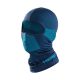 2. Kominiarka Viking Sigurd Jr Multifuction Jr 90-24-2924-1915