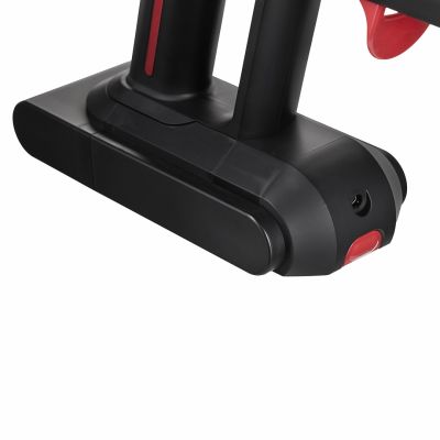 38. Odkurzacz DYSON V16 Piston Animal Submarine