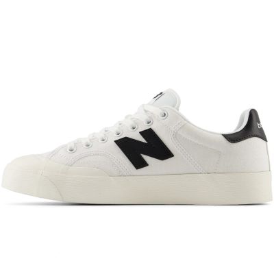 6. Buty New Balance unisex BB100CVA